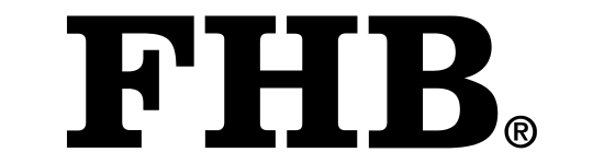 FHB